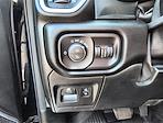 2020 Ram 1500 Crew Cab 4x4 Pickup for sale #LR10160A - photo 28