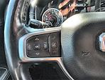 2020 Ram 1500 Crew Cab 4x4 Pickup for sale #LR10160A - photo 29
