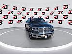 2020 Ram 1500 Crew Cab 4x4 Pickup for sale #LR10160A - photo 4