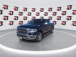 2020 Ram 1500 Crew Cab 4x4 Pickup for sale #LR10160A - photo 5