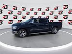 2020 Ram 1500 Crew Cab 4x4 Pickup for sale #LR10160A - photo 6