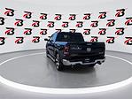 2020 Ram 1500 Crew Cab 4x4 Pickup for sale #LR10160A - photo 7