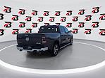 2020 Ram 1500 Crew Cab 4x4 Pickup for sale #LR10160A - photo 8