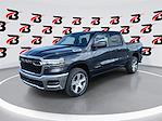 2025 Ram 1500 Crew Cab 4x4 Pickup for sale #LR10161 - photo 1