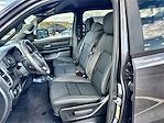 2025 Ram 1500 Crew Cab 4x4 Pickup for sale #LR10161 - photo 11