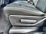 2025 Ram 1500 Crew Cab 4x4 Pickup for sale #LR10161 - photo 12