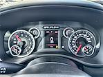 2025 Ram 1500 Crew Cab 4x4 Pickup for sale #LR10161 - photo 15