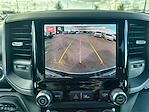 2025 Ram 1500 Crew Cab 4x4 Pickup for sale #LR10161 - photo 17