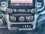 2025 Ram 1500 Crew Cab 4x4 Pickup for sale #LR10161 - photo 18