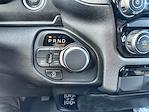 2025 Ram 1500 Crew Cab 4x4 Pickup for sale #LR10161 - photo 19