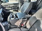 2025 Ram 1500 Crew Cab 4x4 Pickup for sale #LR10161 - photo 20