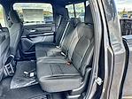 2025 Ram 1500 Crew Cab 4x4 Pickup for sale #LR10161 - photo 21