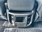 2025 Ram 1500 Crew Cab 4x4 Pickup for sale #LR10161 - photo 22
