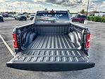 2025 Ram 1500 Crew Cab 4x4 Pickup for sale #LR10161 - photo 23