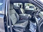 2025 Ram 1500 Crew Cab 4x4 Pickup for sale #LR10161 - photo 24