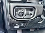 2025 Ram 1500 Crew Cab 4x4 Pickup for sale #LR10161 - photo 26