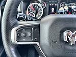 2025 Ram 1500 Crew Cab 4x4 Pickup for sale #LR10161 - photo 27