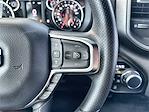 2025 Ram 1500 Crew Cab 4x4 Pickup for sale #LR10161 - photo 28