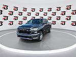 2025 Ram 1500 Crew Cab 4x4 Pickup for sale #LR10161 - photo 4