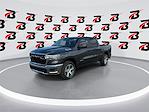 2025 Ram 1500 Crew Cab 4x4 Pickup for sale #LR10161 - photo 5