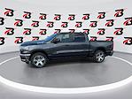 2025 Ram 1500 Crew Cab 4x4 Pickup for sale #LR10161 - photo 6