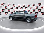 2025 Ram 1500 Crew Cab 4x4 Pickup for sale #LR10161 - photo 2