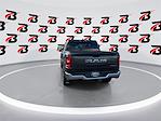 2025 Ram 1500 Crew Cab 4x4 Pickup for sale #LR10161 - photo 7