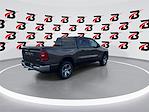 2025 Ram 1500 Crew Cab 4x4 Pickup for sale #LR10161 - photo 8