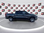2025 Ram 1500 Crew Cab 4x4 Pickup for sale #LR10161 - photo 9