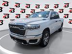 New 2025 Ram 1500 Tradesman Crew Cab 4x4 Pickup for sale #LR10162 - photo 1