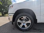 New 2025 Ram 1500 Tradesman Crew Cab 4x4 Pickup for sale #LR10162 - photo 10