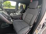 New 2025 Ram 1500 Tradesman Crew Cab 4x4 Pickup for sale #LR10162 - photo 11