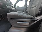 New 2025 Ram 1500 Tradesman Crew Cab 4x4 Pickup for sale #LR10162 - photo 12