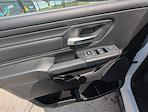 New 2025 Ram 1500 Tradesman Crew Cab 4x4 Pickup for sale #LR10162 - photo 13