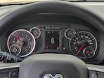 New 2025 Ram 1500 Tradesman Crew Cab 4x4 Pickup for sale #LR10162 - photo 15