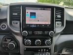 New 2025 Ram 1500 Tradesman Crew Cab 4x4 Pickup for sale #LR10162 - photo 16