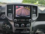 New 2025 Ram 1500 Tradesman Crew Cab 4x4 Pickup for sale #LR10162 - photo 17