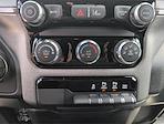 New 2025 Ram 1500 Tradesman Crew Cab 4x4 Pickup for sale #LR10162 - photo 18