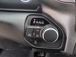 New 2025 Ram 1500 Tradesman Crew Cab 4x4 Pickup for sale #LR10162 - photo 19