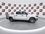 New 2025 Ram 1500 Tradesman Crew Cab 4x4 Pickup for sale #LR10162 - photo 3