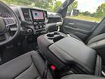 New 2025 Ram 1500 Tradesman Crew Cab 4x4 Pickup for sale #LR10162 - photo 20