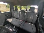 New 2025 Ram 1500 Tradesman Crew Cab 4x4 Pickup for sale #LR10162 - photo 21