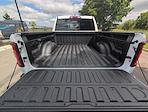 New 2025 Ram 1500 Tradesman Crew Cab 4x4 Pickup for sale #LR10162 - photo 22