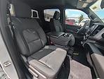 New 2025 Ram 1500 Tradesman Crew Cab 4x4 Pickup for sale #LR10162 - photo 23