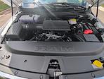 New 2025 Ram 1500 Tradesman Crew Cab 4x4 Pickup for sale #LR10162 - photo 24