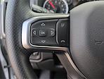 New 2025 Ram 1500 Tradesman Crew Cab 4x4 Pickup for sale #LR10162 - photo 26