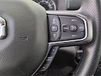 New 2025 Ram 1500 Tradesman Crew Cab 4x4 Pickup for sale #LR10162 - photo 27