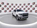 New 2025 Ram 1500 Tradesman Crew Cab 4x4 Pickup for sale #LR10162 - photo 4
