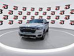 New 2025 Ram 1500 Tradesman Crew Cab 4x4 Pickup for sale #LR10162 - photo 5