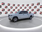 New 2025 Ram 1500 Tradesman Crew Cab 4x4 Pickup for sale #LR10162 - photo 6